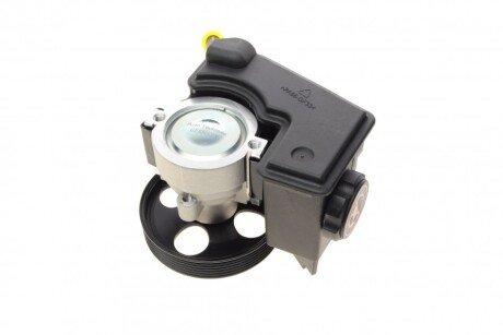 Колодки ручного (стоячого) тормоза autotechteile 5020408