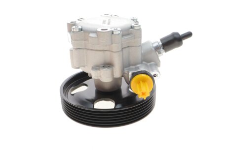 Колодки ручного (стоячого) гальма autotechteile 5020409