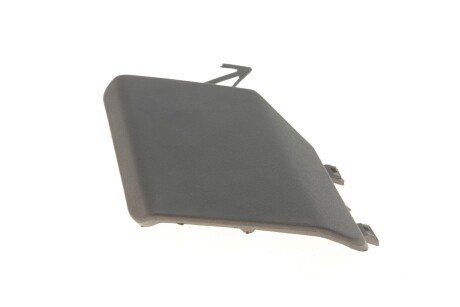 Колодки ручного (стоячого) тормоза autotechteile 5050222