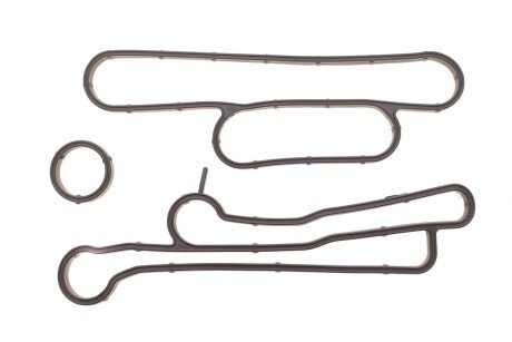 Комплект прокладок масляного радіатора autotechteile 5120457 на Форд Транзит 6