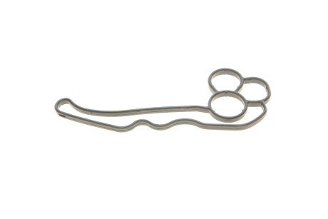 Комплект прокладок масляного радіатора autotechteile 7001185