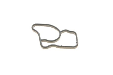 Комплект прокладок масляного радіатора autotechteile 7001185