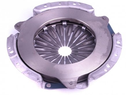 Комплект сцепления в сборе autotechteile 5060402