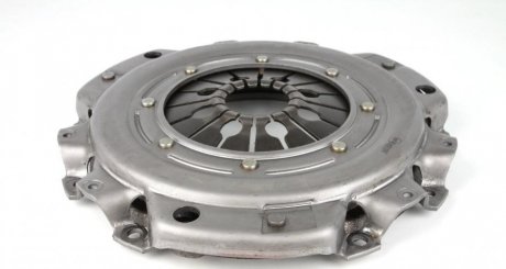 Комплект зчеплення в зборі autotechteile 1002547