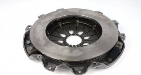 Комплект зчеплення в зборі autotechteile 1002547