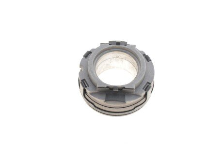 Комплект зчеплення в зборі autotechteile 1002548