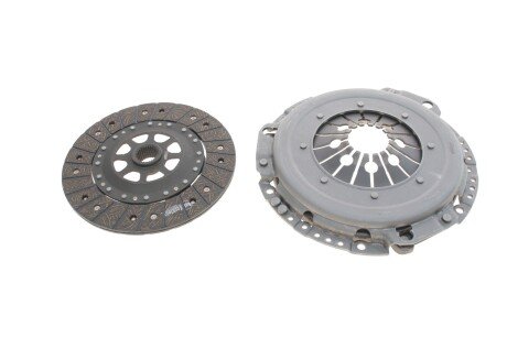 Комплект зчеплення в зборі autotechteile 1002548