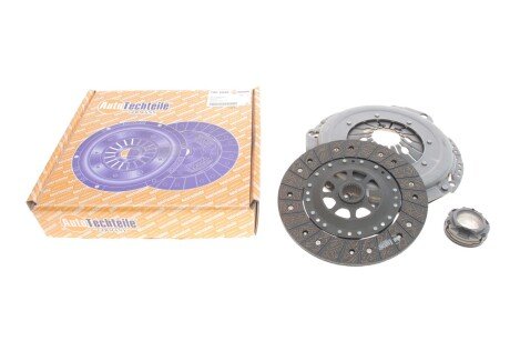 Комплект зчеплення в зборі autotechteile 1002548