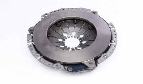 Комплект зчеплення в зборі autotechteile 1002549