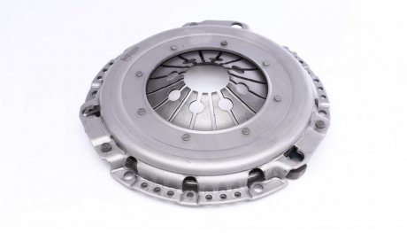 Комплект зчеплення в зборі autotechteile 1002549