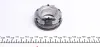Комплект сцепления в сборе autotechteile 1002549