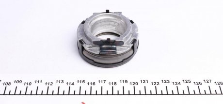 Комплект зчеплення в зборі autotechteile 1002549