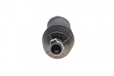 Комплект сцепления в сборе autotechteile 1004657