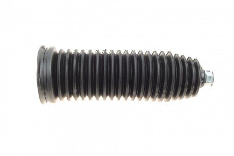 Комплект сцепления в сборе autotechteile 1004657