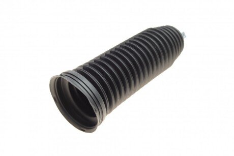 Комплект сцепления в сборе autotechteile 1004657