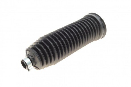 Комплект сцепления в сборе autotechteile 1004657