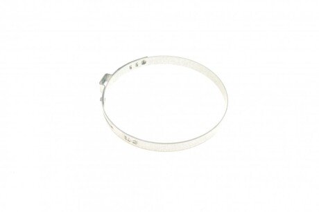 Комплект сцепления в сборе autotechteile 1004657