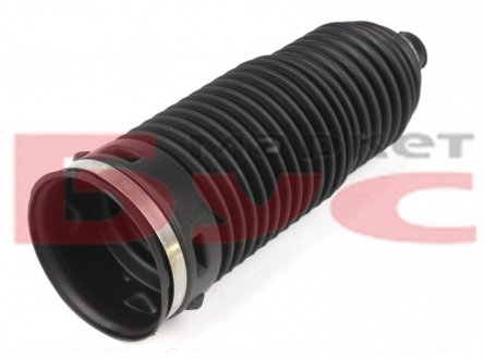 Комплект сцепления в сборе autotechteile 1004658