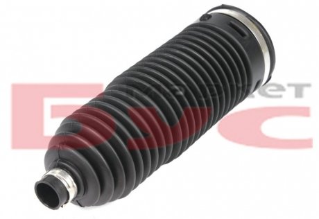 Комплект сцепления в сборе autotechteile 1004658