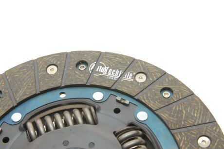 Комплект сцепления в сборе autotechteile 3105002