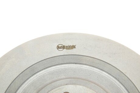 Комплект сцепления в сборе autotechteile 3105002