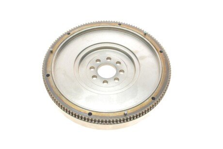 Комплект сцепления в сборе autotechteile 3105002