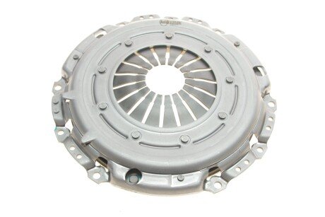 Комплект сцепления в сборе autotechteile 3105002