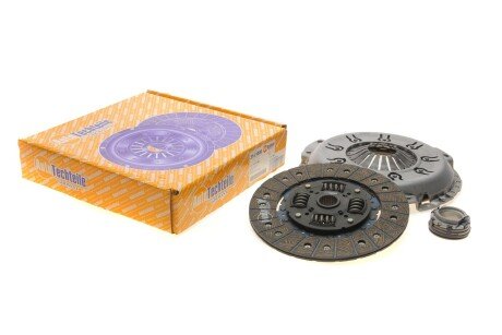 Комплект зчеплення в зборі autotechteile 3141006