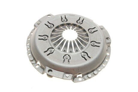 Комплект зчеплення в зборі autotechteile 3141006