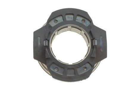 Комплект зчеплення в зборі autotechteile 3141008