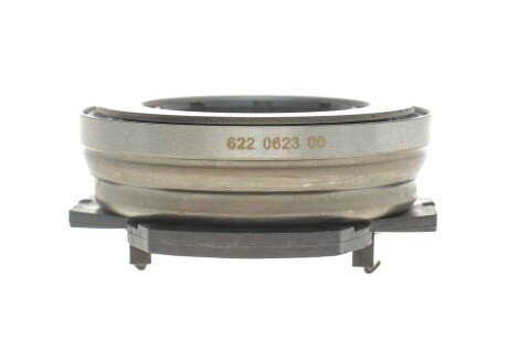 Комплект зчеплення в зборі autotechteile 3141008