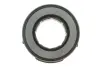 Комплект сцепления в сборе autotechteile 3141008