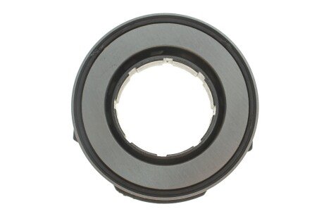 Комплект зчеплення в зборі autotechteile 3141008