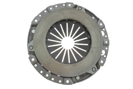 Комплект зчеплення в зборі autotechteile 3141008