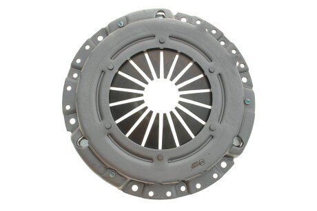 Комплект зчеплення в зборі autotechteile 3141008