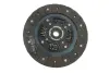 Комплект сцепления в сборе autotechteile 3141008