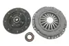 Комплект сцепления в сборе autotechteile 3141008