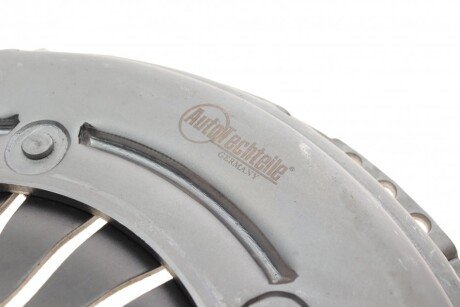 Комплект зчеплення в зборі autotechteile 3141009