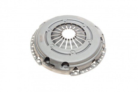 Комплект зчеплення в зборі autotechteile 3141009