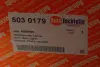 Комплект сцепления в сборе autotechteile 5030179
