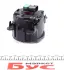 Комплект сцепления в сборе autotechteile 5030181
