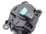 Комплект сцепления в сборе autotechteile 5030181