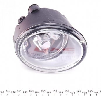 Комплект сцепления в сборе autotechteile 5030183