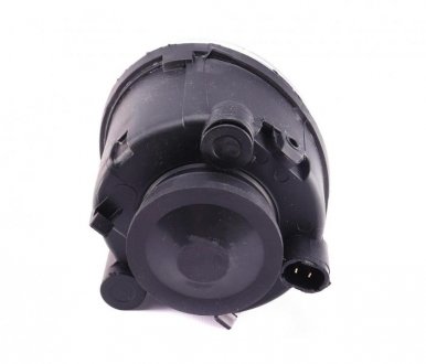 Комплект сцепления в сборе autotechteile 5030183