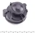 Комплект сцепления в сборе autotechteile 503 0183
