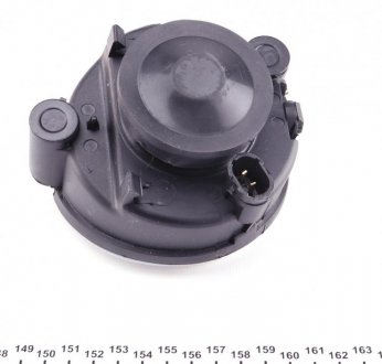 Комплект сцепления в сборе autotechteile 5030183