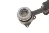 Комплект сцепления в сборе autotechteile 5060016