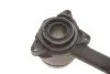 Комплект сцепления в сборе autotechteile 5060016