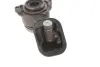 Комплект сцепления в сборе autotechteile 5060016