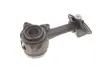 Комплект сцепления в сборе autotechteile 5060016